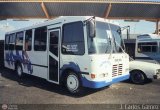 A.C. Mixta de Transporte Tchira Mrida R.L. 0011
