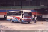 Autobuses La Pascua 024