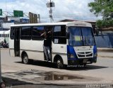AP - A.C. Transporte Doa Brbara