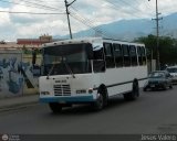 MI - Lnea Miranda 072