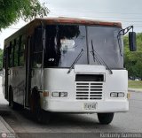 Unin Turmero - Maracay 049
