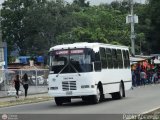 Asociacin Civil Lnea Unin Cordero 100, por Pablo Acevedo