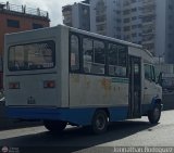 Particular 01EG, por Jonnathan Rodrguez