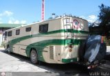 Particular Brasilero-01 Mercedes-Benz Integral O-364 Mercedes-Benz O-364