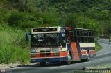 A.C. de Transporte Encarnacin 345