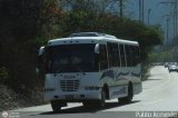 Unin Conductores Aeropuerto Maiqueta Caracas 195