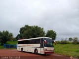 Expresos Guayana 016