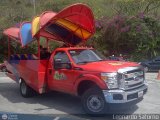 Turismos 1904, por Leonardo Saturno