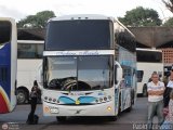 A.C. Mixta de Transporte Tchira Mrida R.L. 0303