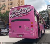 DC - Uni�n Criollos del Este S.C. 102