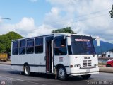 Asociacin Civil Unin Sabaneta 041, por Kevin JR Mora
