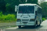A.C. de Transporte Encarnaci�n 037 por Pablo Acevedo