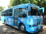 A.C. Lnea Autobuses Por Puesto Unin La Fra 14