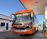 Tax Gacela 010, por Leonardo Saturno