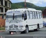Unin Tchira 041