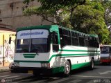 GU - A.C. de Conductores Lnea 48 085