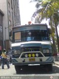 MI - Coop. de Transporte Las Cadenas 27, por Wiliams Sequera