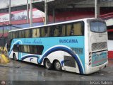 A.C. Mixta de Transporte Tchira Mrida R.L. 0401