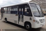 Particular Lugo-0001 Intercar Lugo Mercedes-Benz LO-915