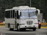 A.C. de Transporte Encarnacin 160