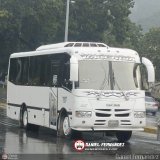 Unin Valencia A.C. 025, por Daniel Fernndez
