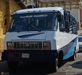 TA - A.C. Brisas del Torbes 05