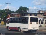 CA - A.C. Mixta Universitaria Las Palmitas 35 por Luis Fern�ndez