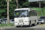 DC - A.C. Lnea Sur Este 102
