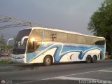 A.C. Mixta de Transporte Tchira Mrida R.L. 0204