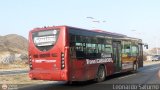 CA - TransCarabobo 053, por Leonardo Saturno