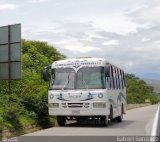 U.C. La Estrella 13 Encava E-NT900 Special Encava Isuzu Serie 900