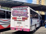A.C. de Transporte Encarnacin 125