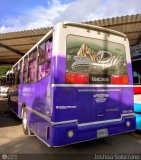 U.C. La Responsable S.C. 407, por Joshua Sol�rzano