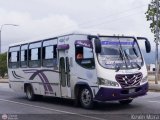 Coop. de Transporte Coromoto 04