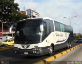 Turismo de Lujo 089 Irizar Century 370 Mercedes-Benz O-400RSD