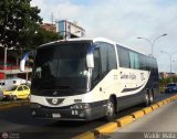 Turismo de Lujo 089