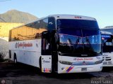 A.C. Ejecutivos Independientes 008 por �ngel Sal�n