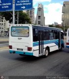 DC - A.C. de Transporte Roosevelt 002