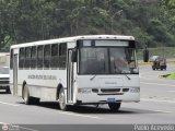 Escuela de Aviacin Militar Bolivariana AV522