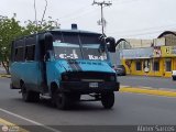 ZU - Servitranzulca 07
