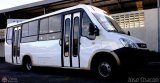 Particular 01 Carrocera Alkon Stylo Iveco Daily 70C16HD