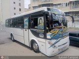 Uni�n T�chira 049