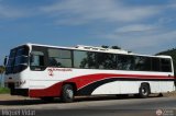 Expresos La Guayanesa 018 Autogago SR280 Pegaso 5231