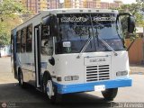 MI - Transporte Uniprados 053