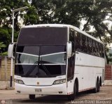 Bus Ven 3293, por Marcos David Mrquez