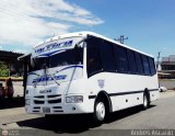 Unin Valencia A.C. 083, por Andrs Ascanio
