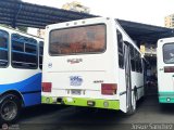A.C. de Transporte Encarnaci�n 042