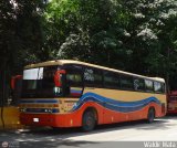 Colectivos Onoto 09 Marcopolo Viaggio G4 1100 Mercedes-Benz O-371RS