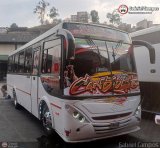 A.C. Mixta Fraternidad del Transporte R.L. 023