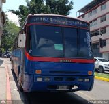TA - Unin Transporte El Corozo S.A. 11